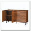 Armoire 4 portes