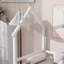 Lit pour enfant Gradall-1210112809