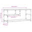 Hewins TV Stand for TVs up to 43"-352970230