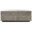 Table basse Stanny