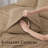 Ultra Soft Bamboo Sheet Set - 4 Pc Set - Wrinkle Resistant - Cooling Sheets with Deep Pockets-78635156-78635174