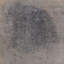 Handmade Silk Area Rug