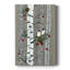 Birch Birds I - Gallery Cavas-1697484648