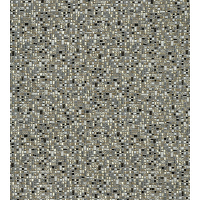 Caracalla Fabric