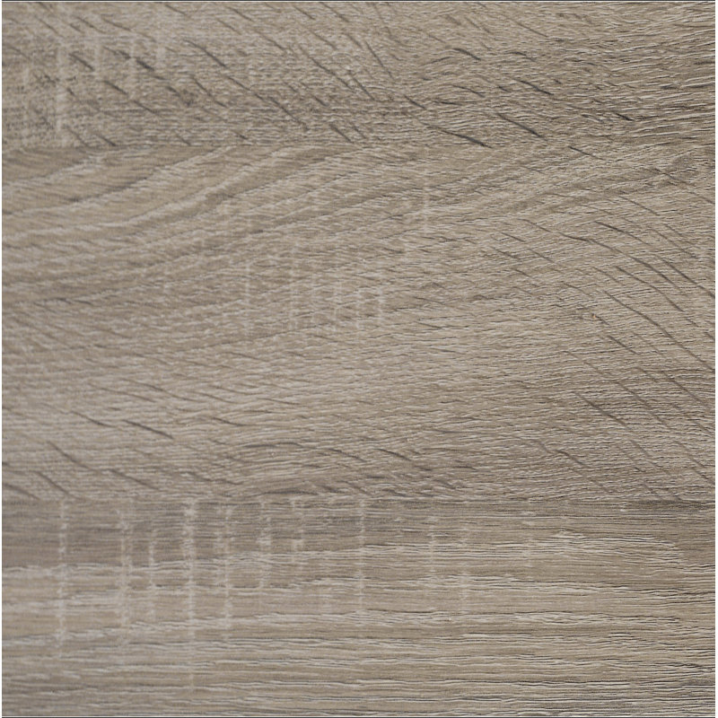 Table de salle à manger, rectangulaire, 60 po, cuisine, salle à manger, Taupe