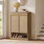 Armoire de rangement pour chaussures Consiglia Boho-1130381831