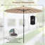 Parasol Sharane-874468656