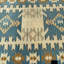 Tapis turc vintage en laine turque rétro Anatolian pour chambres et espaces de vie
