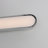 Dimmable LED Bath Bar-1507901295-1534736402
