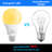 3 way light bulb-134449951