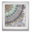Horloge IV - reproduction d'art-1485225851-1485745341