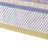 Salem Tablecloth - Purple - 59" x 59"-11485441