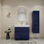 36" Single Bathroom Vanity Set-70381325
