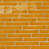 Golden Amber sélectionné