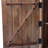 GEOMETRY  CABINET  SIDEBOARD