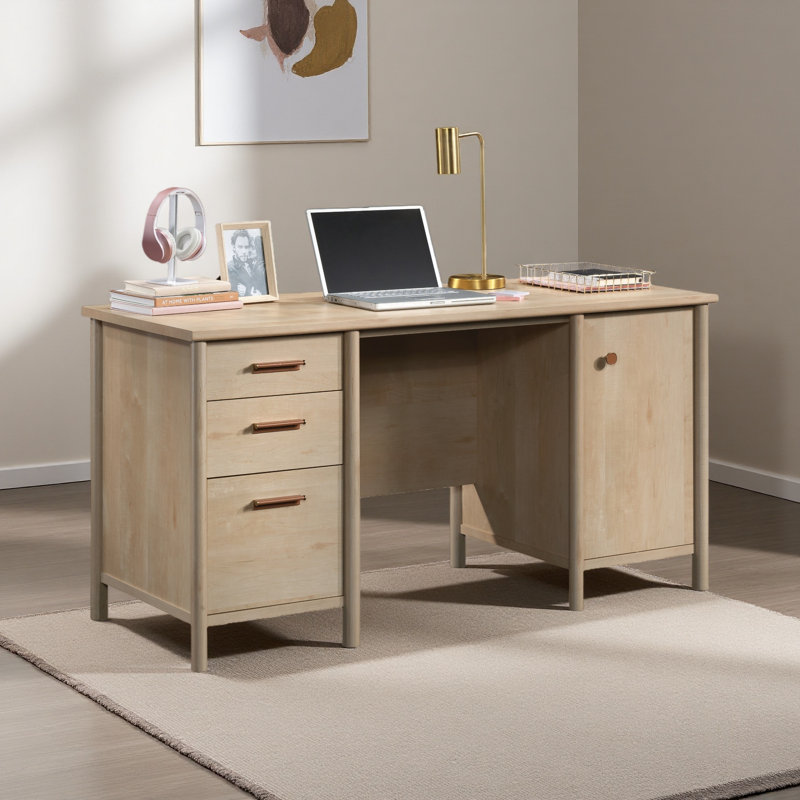 Computer Desk