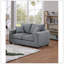 Canapé 2 pièces Classic Living-1634753734