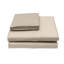 Ensemble de housse de couette -851155206-851155218