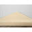 Resa Area Rug Silver-99469211