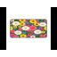 Polyester Desk Pad-1234173057