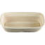 Netherton Cane Bread Basket