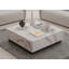 Table basse Fritzy
