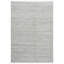 Tapis gris / beige Mila 290-644123547