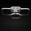 LED Semi Flush Mount