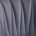 Gray Purple