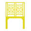 Tulum Open-Frame Headboard-27317513-24459534