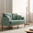 Anwita Recessed Arm Standard Loveseat-1406338647-1365831829