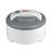 Nesco Snackmaster 4 Tray Food Dehydrator