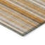Tapis intérieur / extérieur Kinslee-38690025