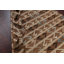 Tapis kilim en laine Natural Dye