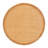 Atencio Rattan Coffee Table