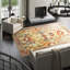 Heriz One-of-a-Kind 9' X 11'7" Area Rug
