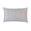 Guy Lumbar Pillow Cover & Insert