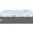 Sealy Dreamlife 12” Plush Foam Mattress-in-a-Box-99281082