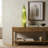  Rocket Large Lamp Green-1980412224