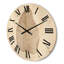 Horloge murale-63903871