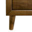 Ensemble de chambre avec grand lit 5 pièces Picket House Furnishings Zuma-102834302-131637349