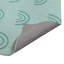 Paillasson Plain Bows Match-879942636-879942641