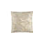 Andromeda Jacquard By DEA Cotton Pillow Sham-1000353678