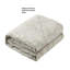 Casie Polyester Floral Bedspread-988397367-988397366