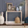 Osmond 36'' Console Table