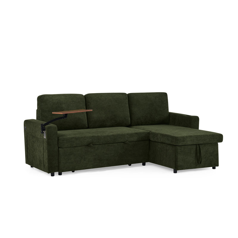 Chenille multifonctionnelle escamotable avec éclairage à DEL, hublots, porte-gobelets et table de maquillage à 3 places escamotable, lumières, ensemble de sièges relaxants