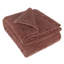Haze Quilted Throw Blanket-91490302