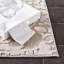 Tapis intérieur / extérieur Global Performance-312957550
