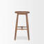 Tabouret de bar et de comptoir Maxim-1699886545