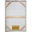 Tori Campisi - Wrapped Canvas Painting-23262834